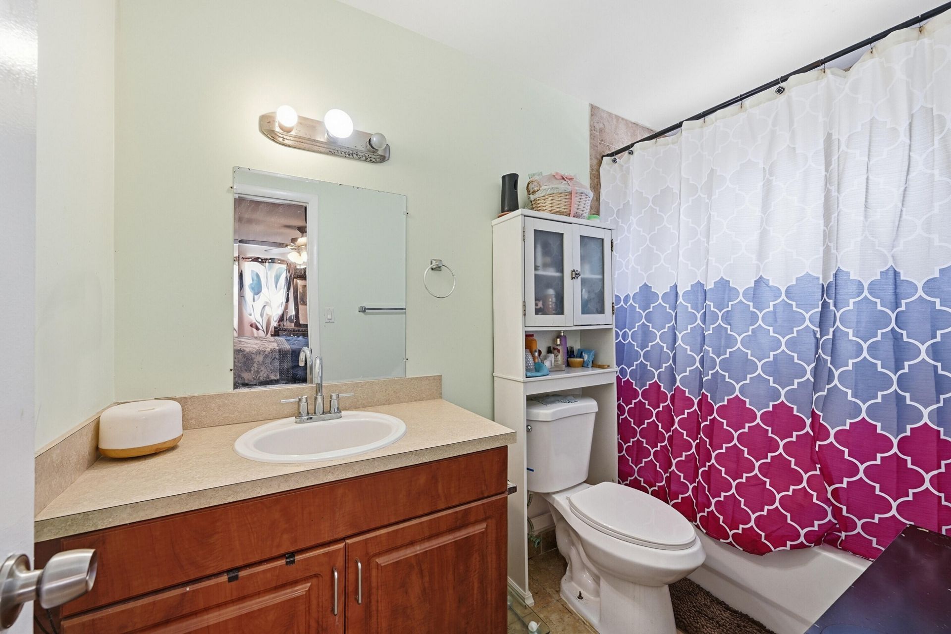 2350 NW 60th Avenue, Sunrise, FL 33313 Photo