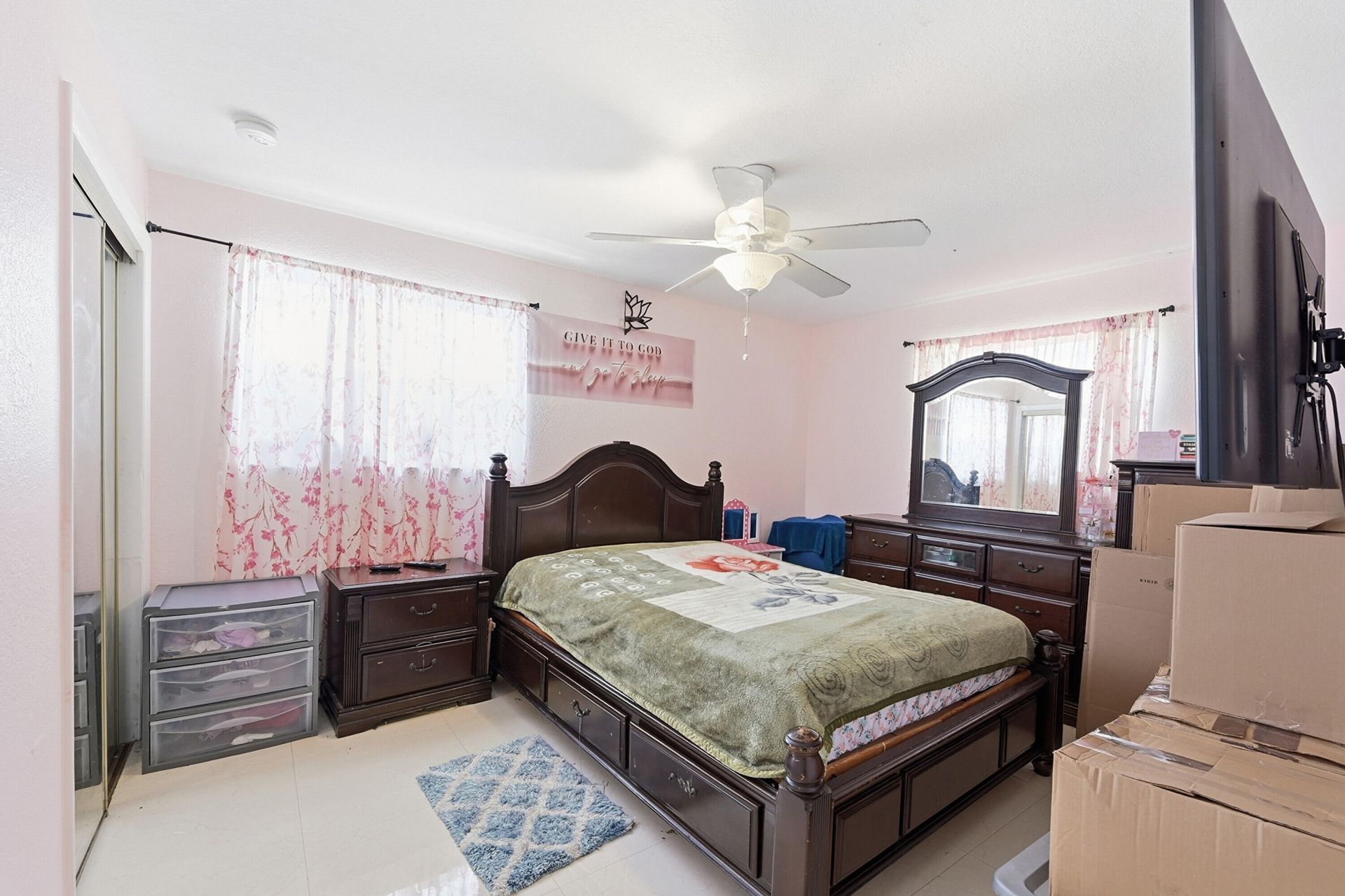2350 NW 60th Avenue, Sunrise, FL 33313 Photo