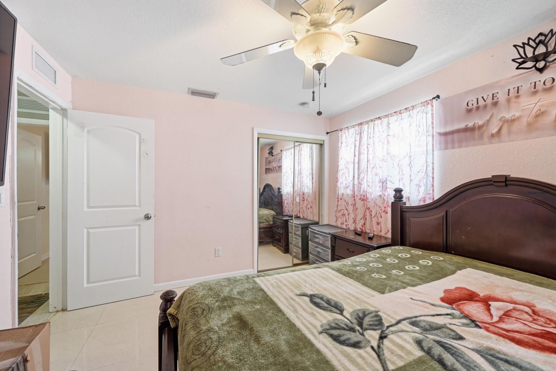 2350 NW 60th Avenue, Sunrise, FL 33313 Photo