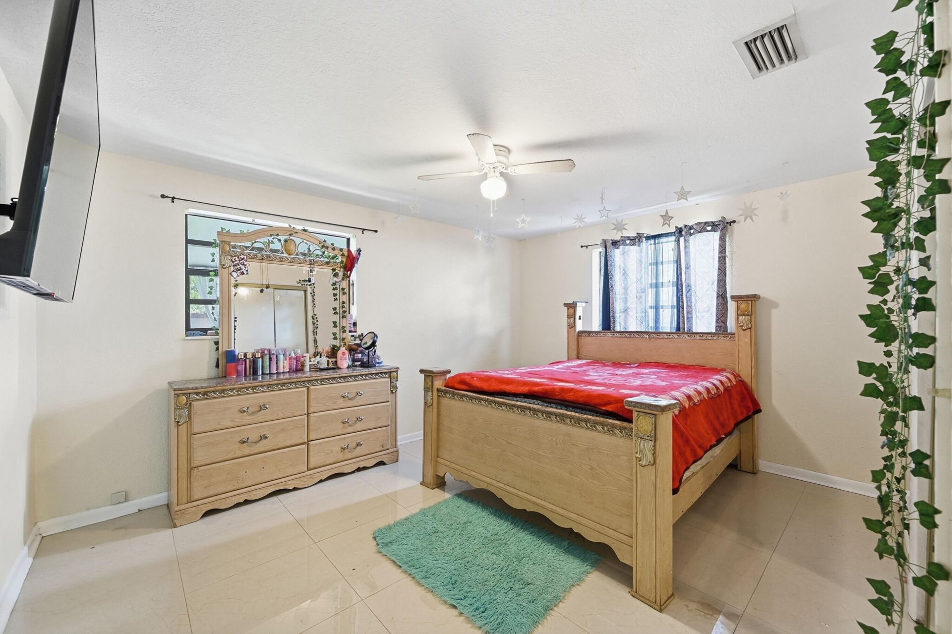 2350 NW 60th Avenue, Sunrise, FL 33313 Photo
