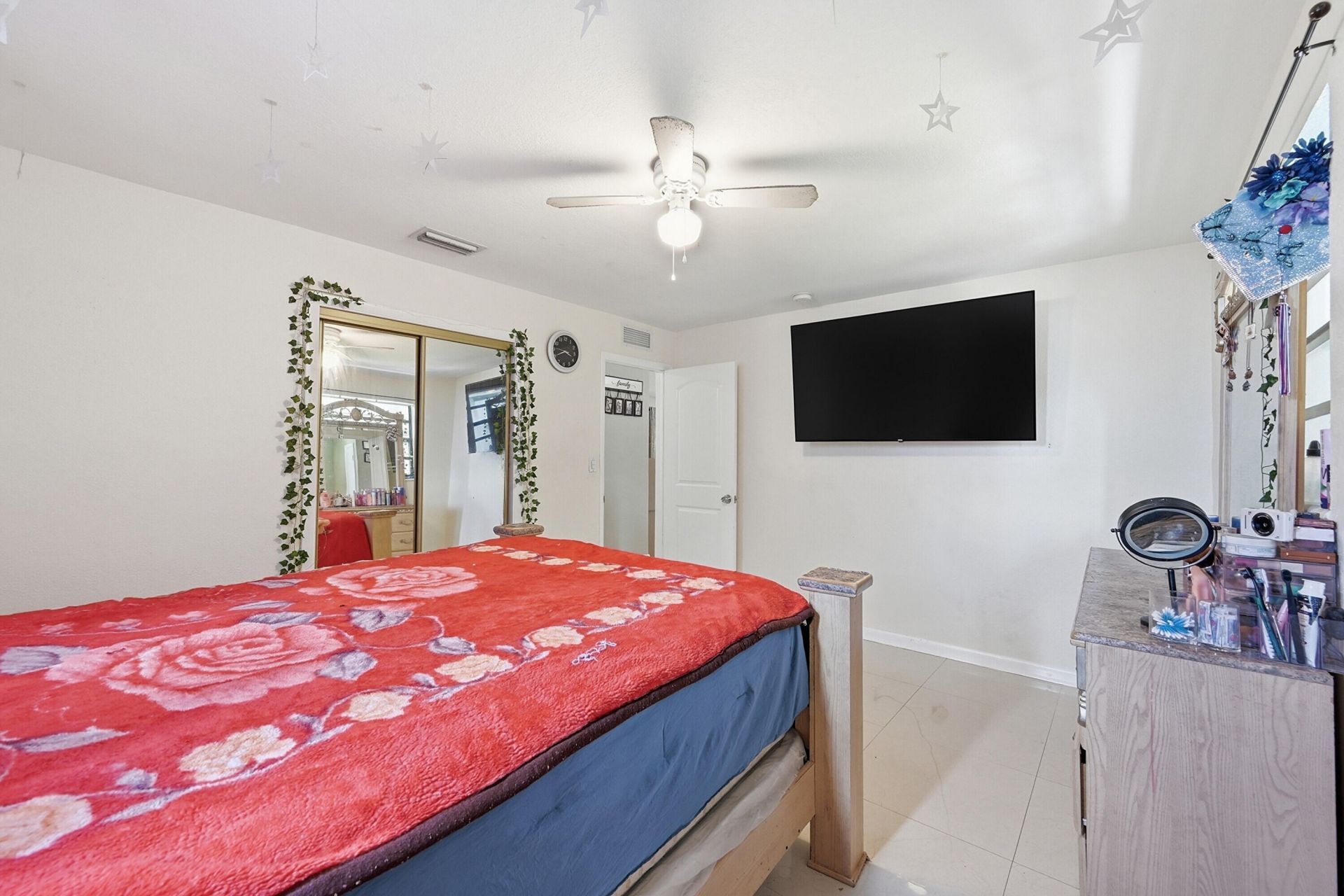 2350 NW 60th Avenue, Sunrise, FL 33313 Photo