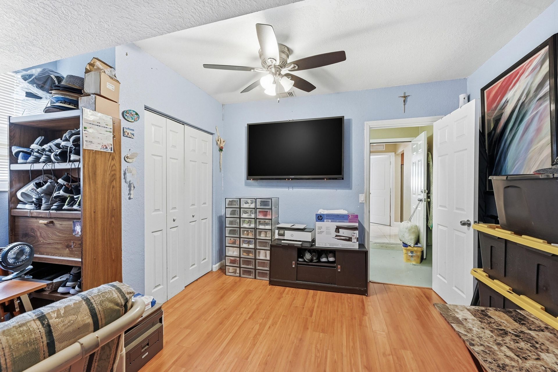 2350 NW 60th Avenue, Sunrise, FL 33313 Photo