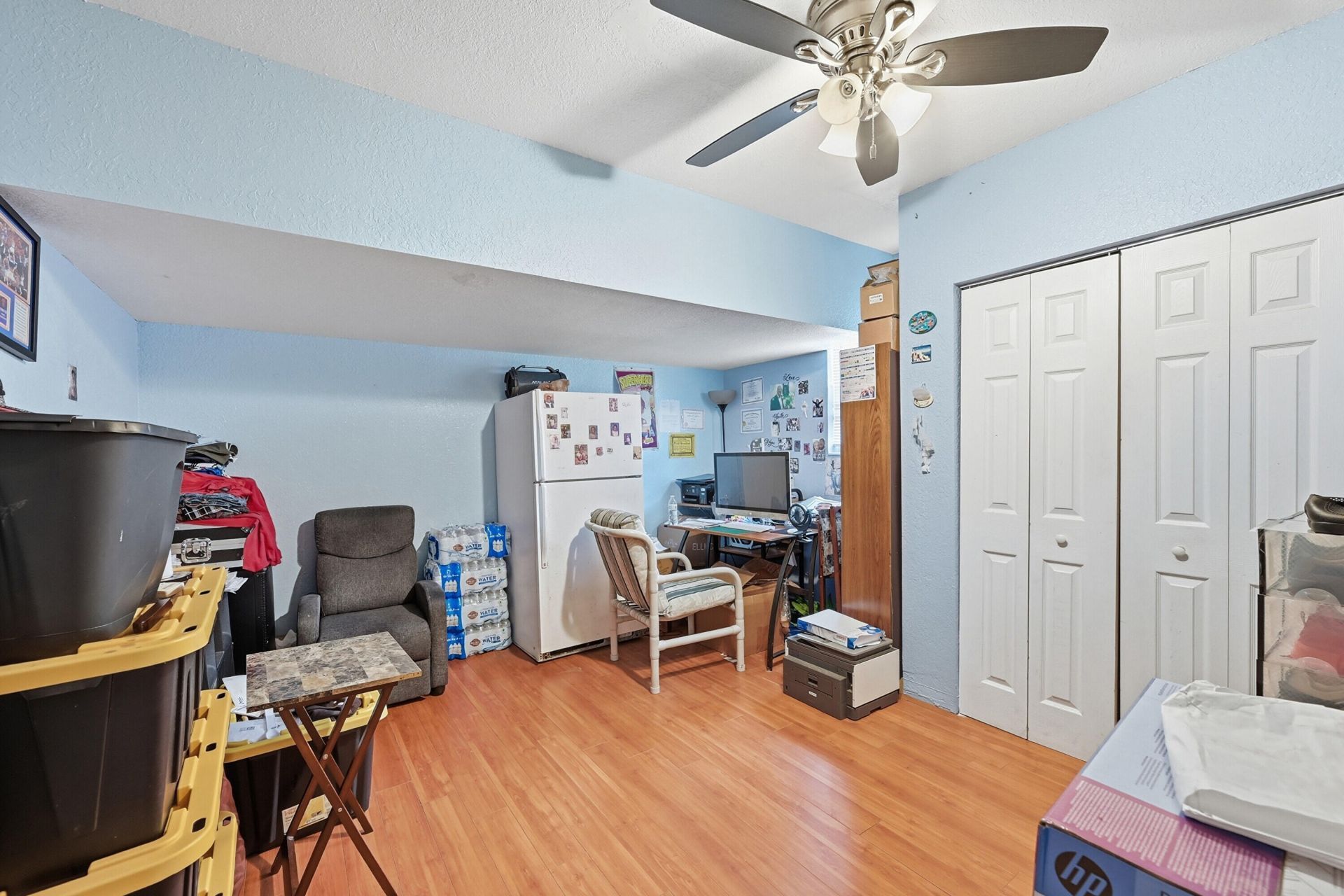 2350 NW 60th Avenue, Sunrise, FL 33313 Photo