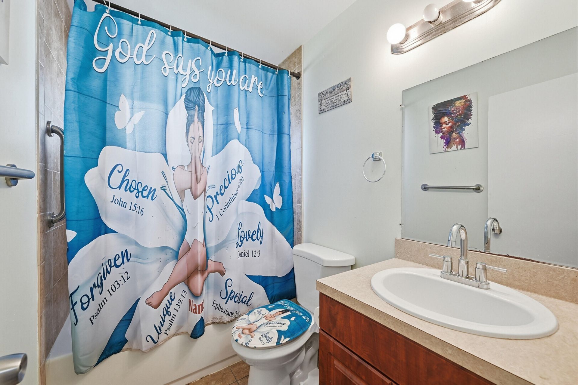 2350 NW 60th Avenue, Sunrise, FL 33313 Photo