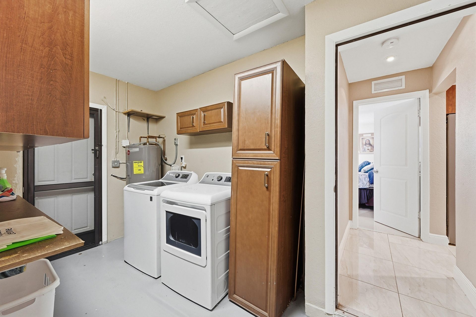 2350 NW 60th Avenue, Sunrise, FL 33313 Photo