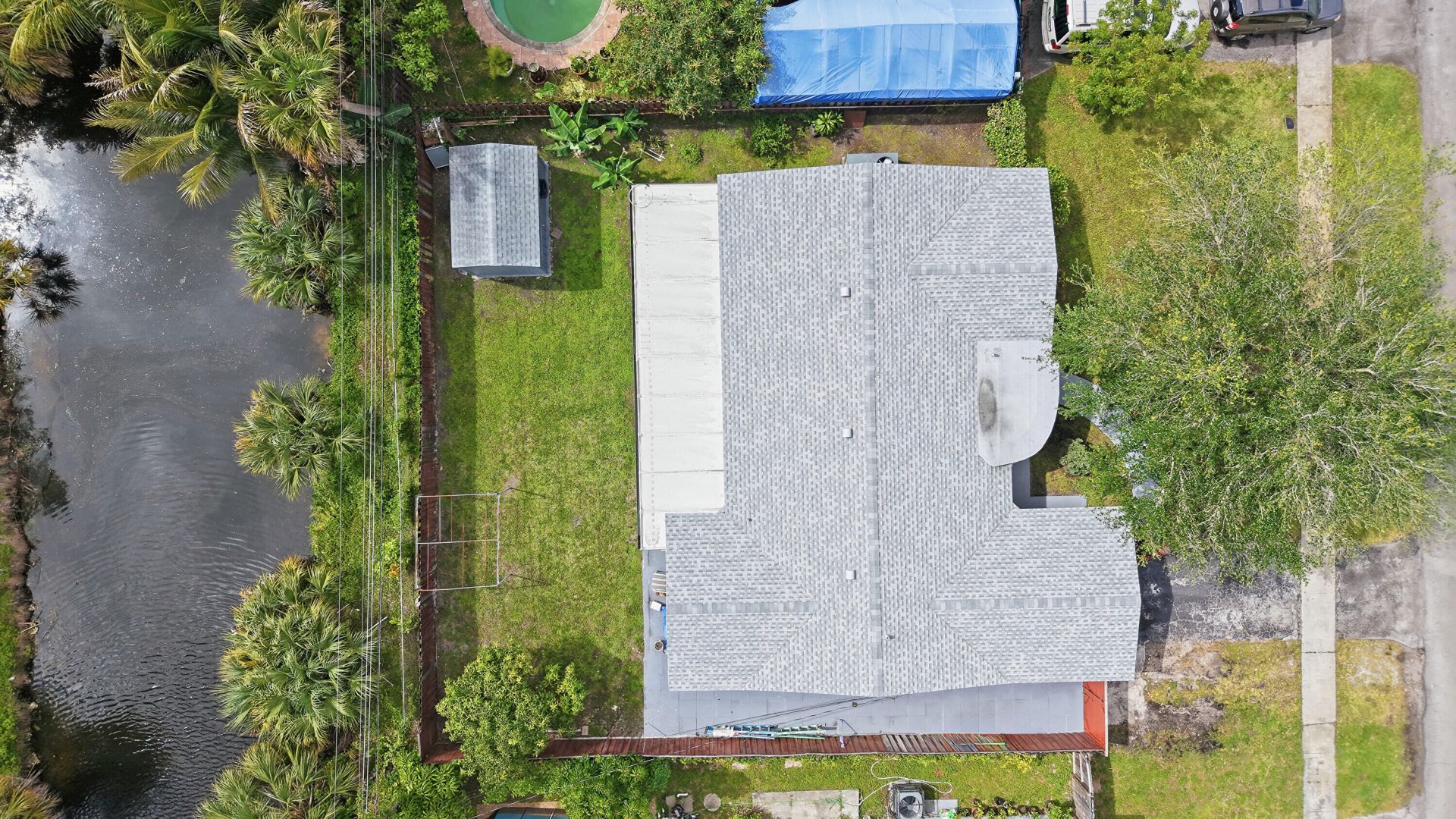2350 NW 60th Avenue, Sunrise, FL 33313 Photo