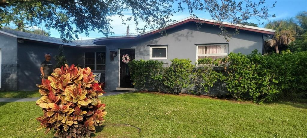 2350 NW 60th Avenue, Sunrise, FL 33313 Photo