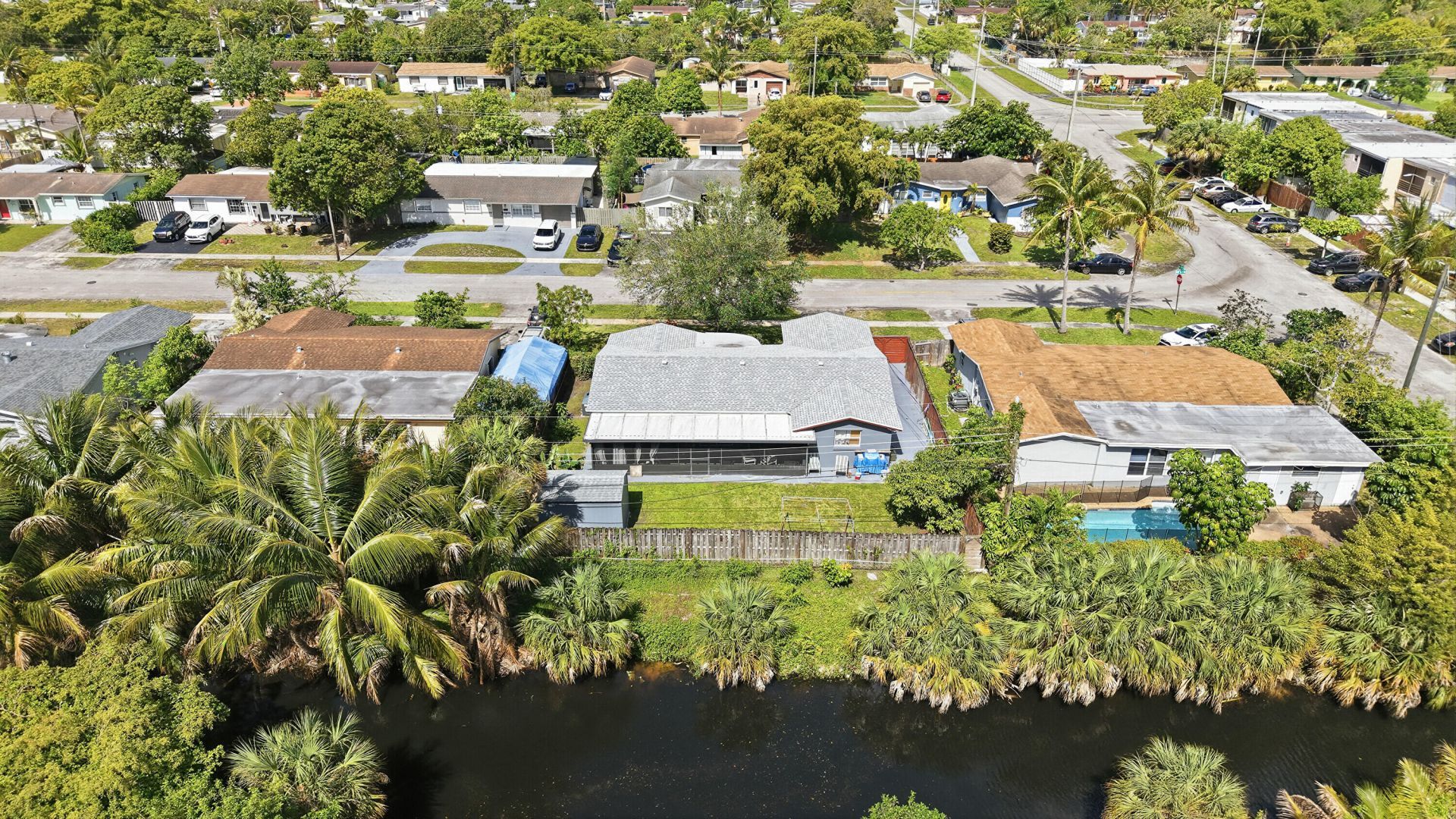 2350 NW 60th Avenue, Sunrise, FL 33313 Photo