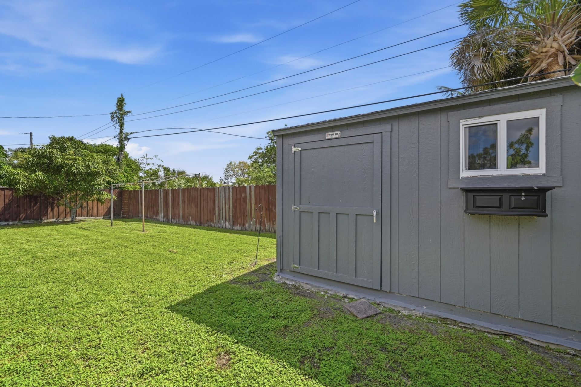 2350 NW 60th Avenue, Sunrise, FL 33313 Photo