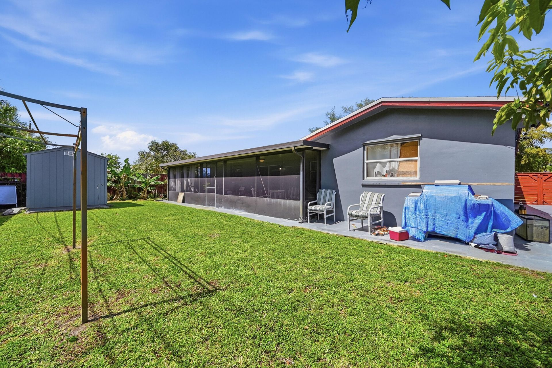 2350 NW 60th Avenue, Sunrise, FL 33313 Photo