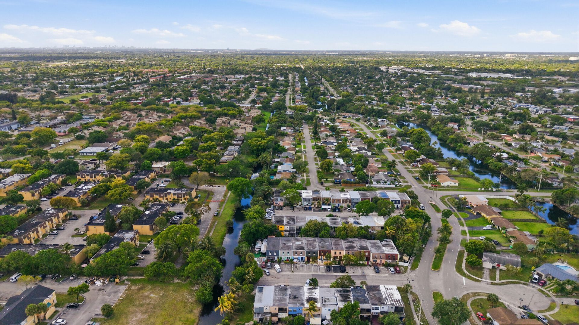 2350 NW 60th Avenue, Sunrise, FL 33313 Photo
