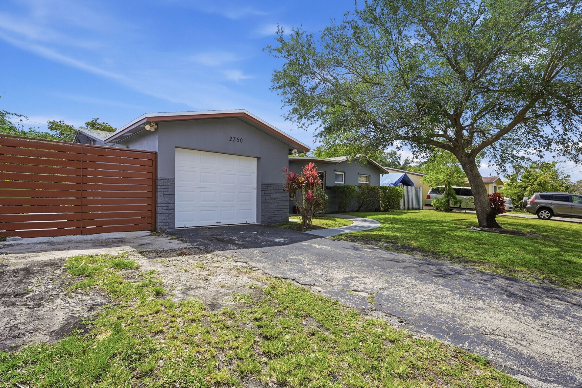 2350 NW 60th Avenue, Sunrise, FL 33313 Photo