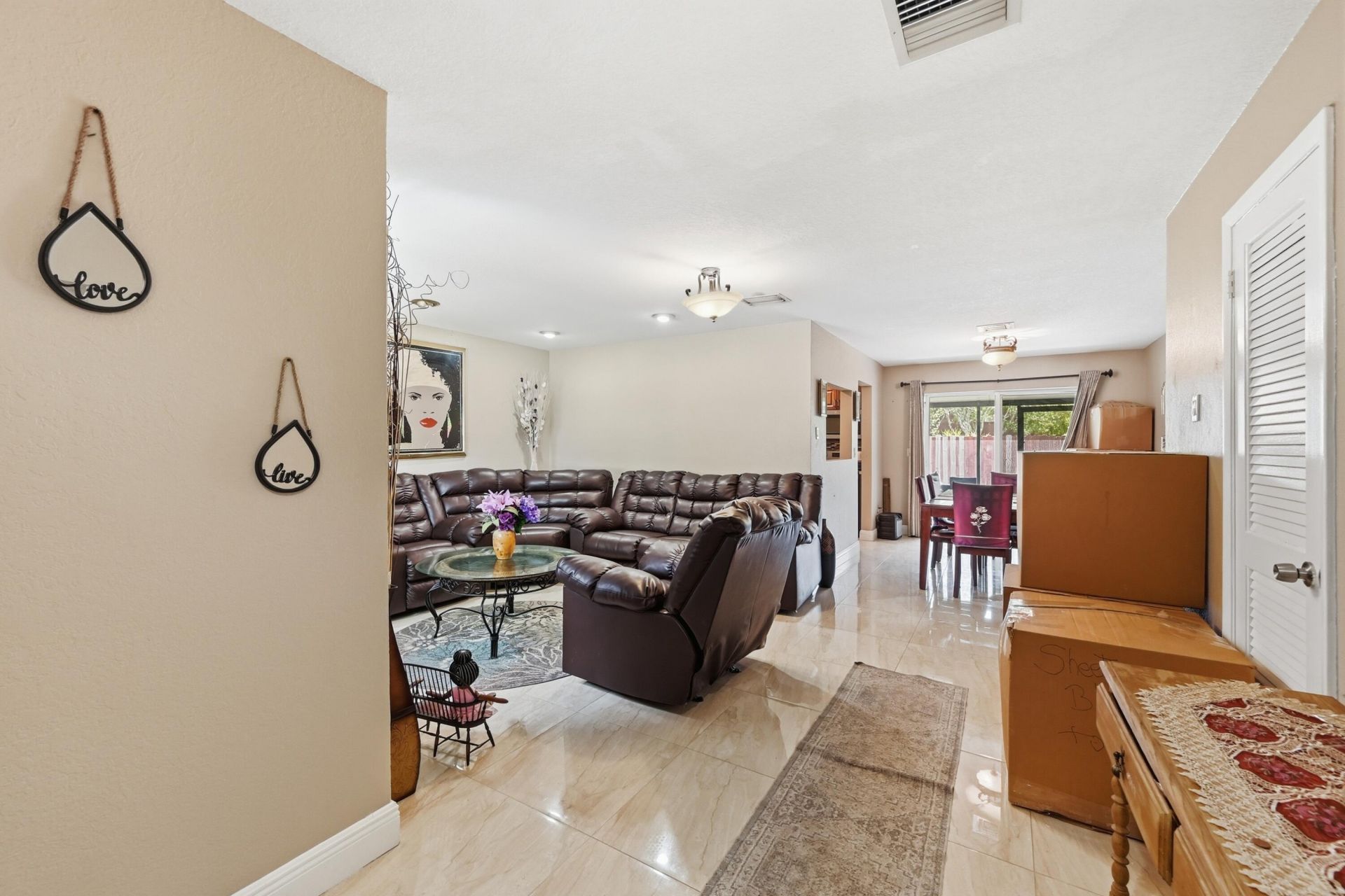 2350 NW 60th Avenue, Sunrise, FL 33313 Photo
