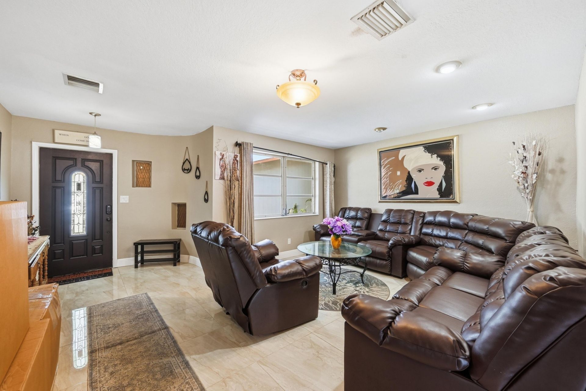 2350 NW 60th Avenue, Sunrise, FL 33313 Photo