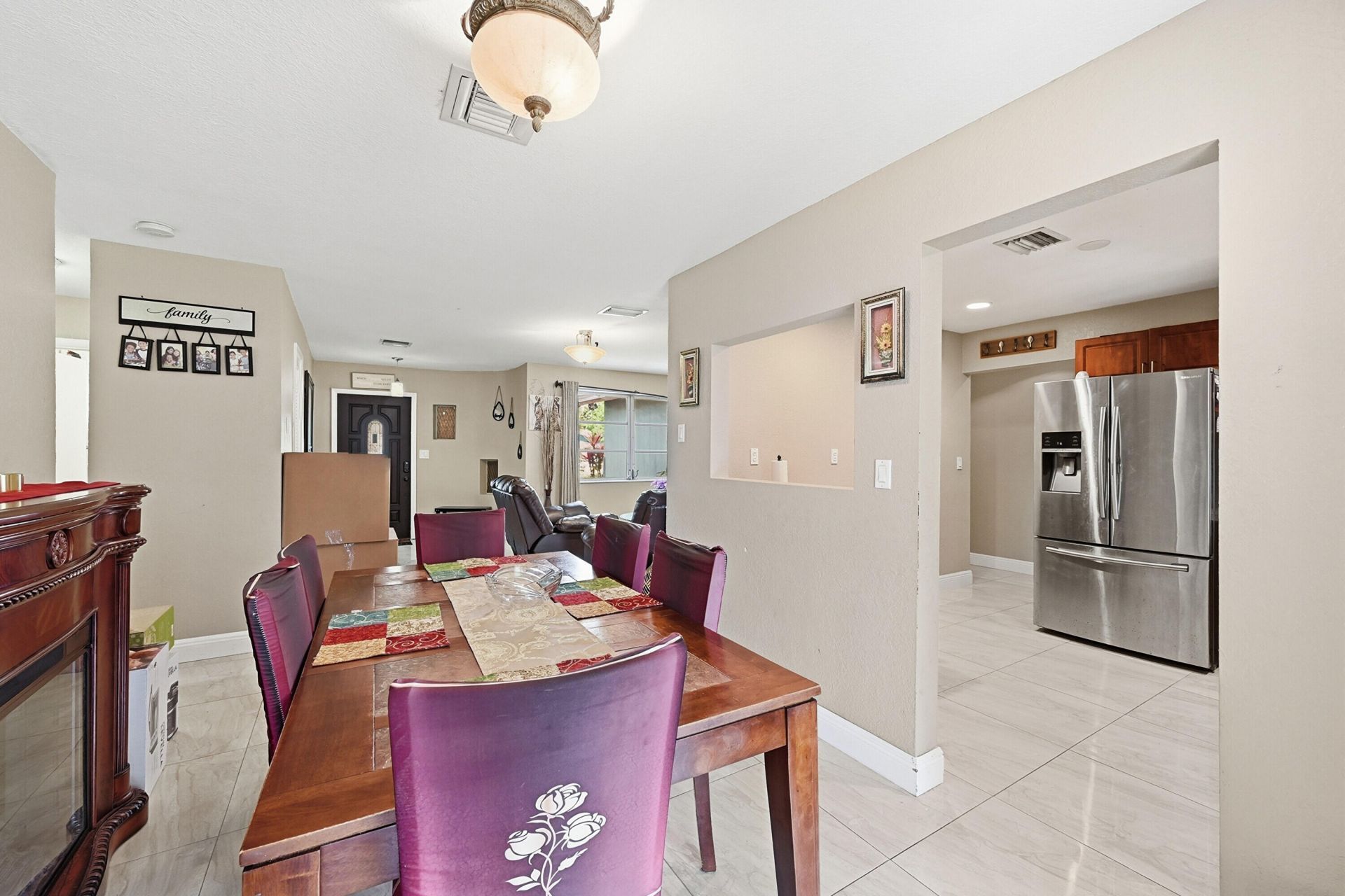 2350 NW 60th Avenue, Sunrise, FL 33313 Photo