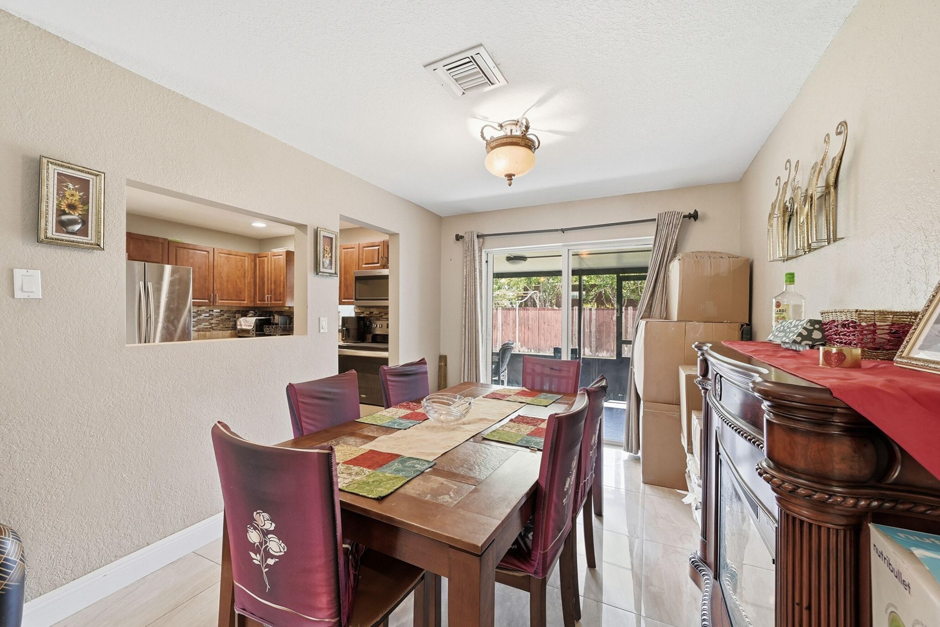 2350 NW 60th Avenue, Sunrise, FL 33313 Photo