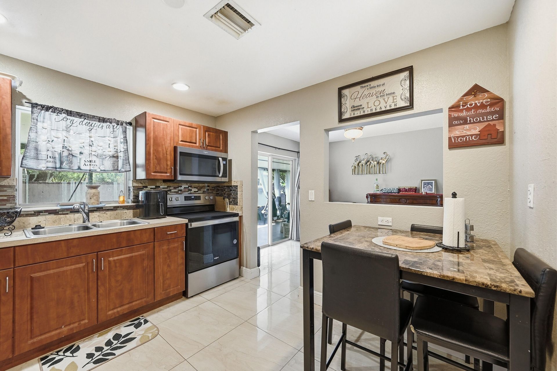 2350 NW 60th Avenue, Sunrise, FL 33313 Photo