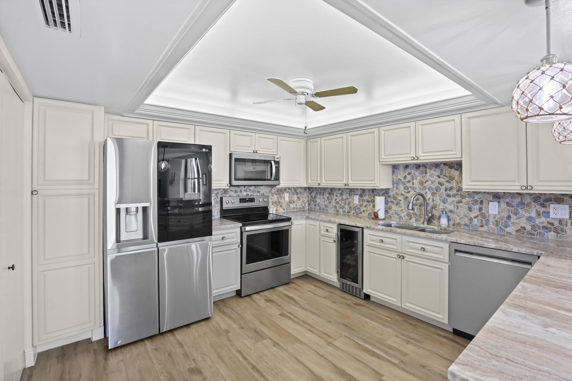3100 N Highway A1a, Unit 502, Hutchinson Island, FL 34949 Photo