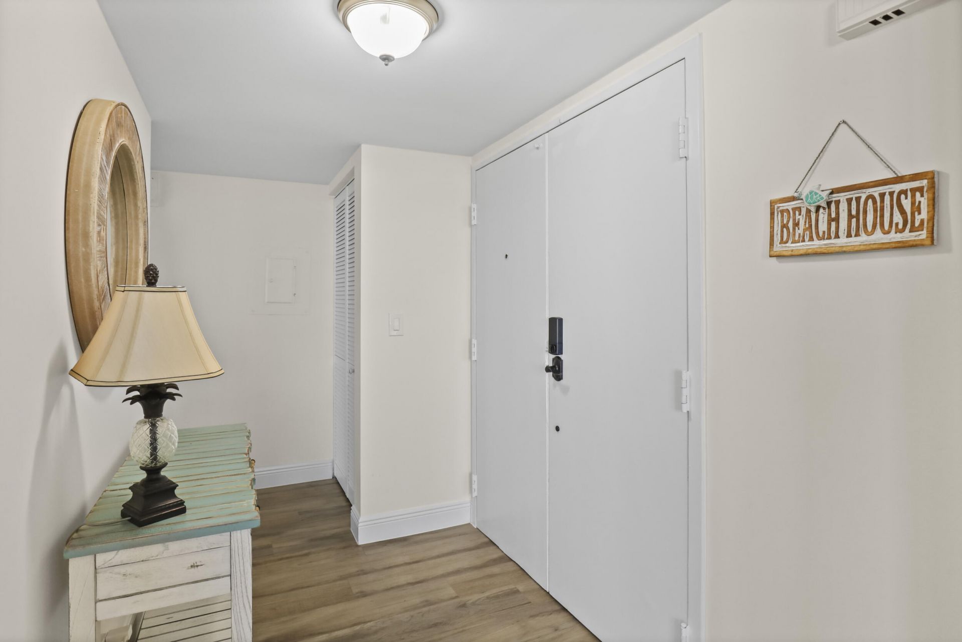 3100 N Highway A1a, Unit 502, Hutchinson Island, FL 34949 Photo