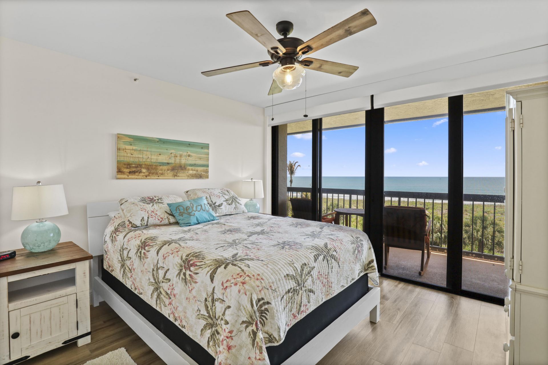 3100 N Highway A1a, Unit 502, Hutchinson Island, FL 34949 Photo