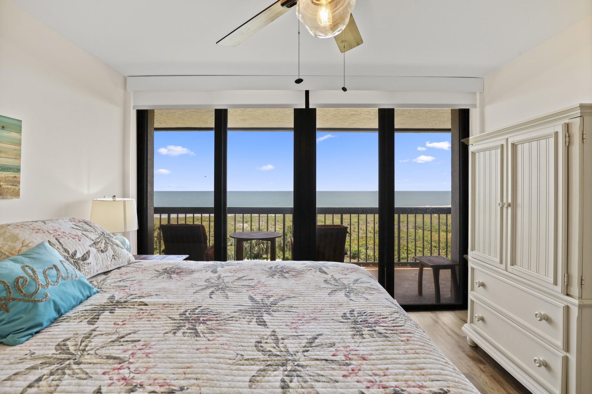 3100 N Highway A1a, Unit 502, Hutchinson Island, FL 34949 Photo