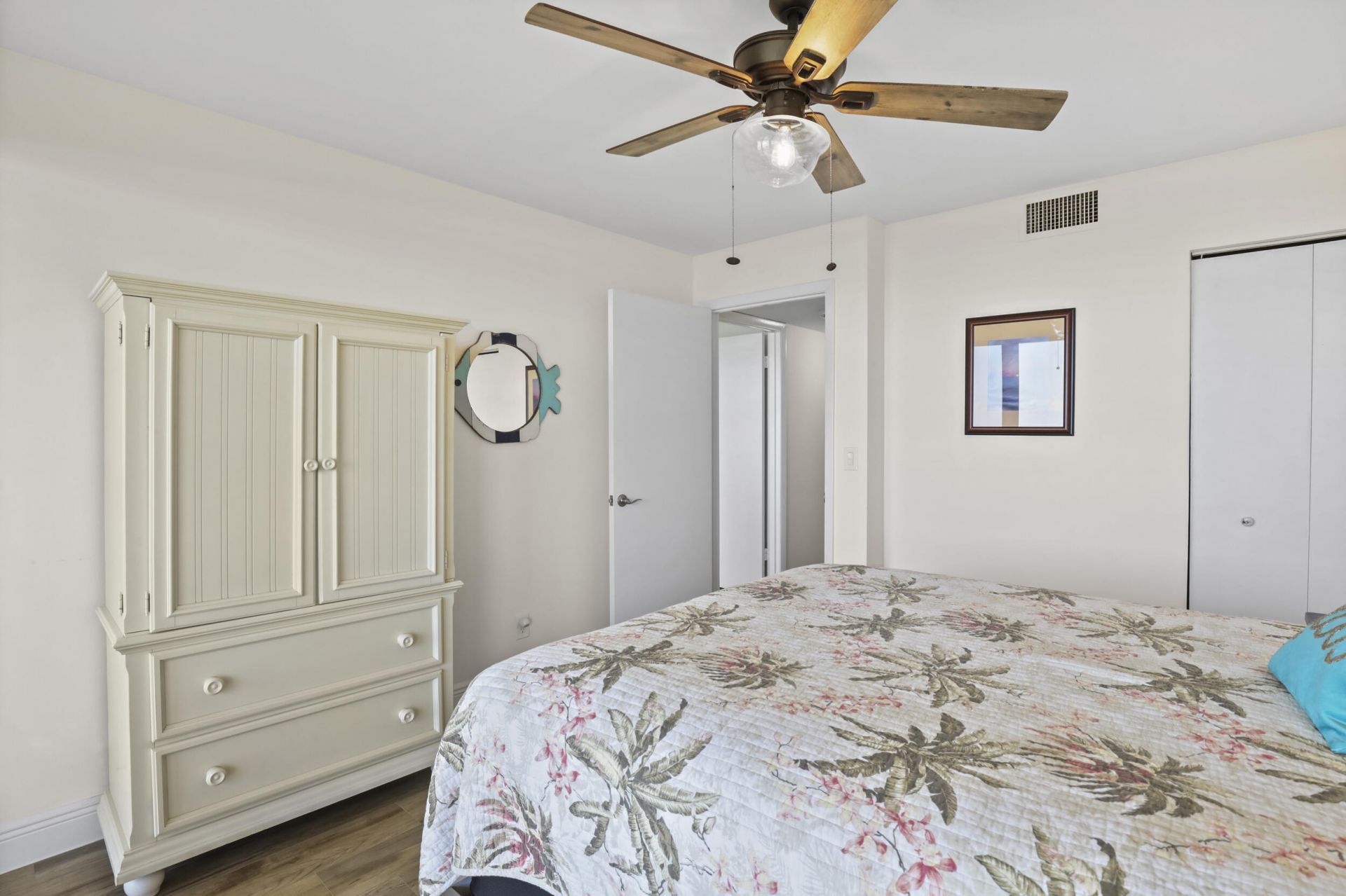 3100 N Highway A1a, Unit 502, Hutchinson Island, FL 34949 Photo