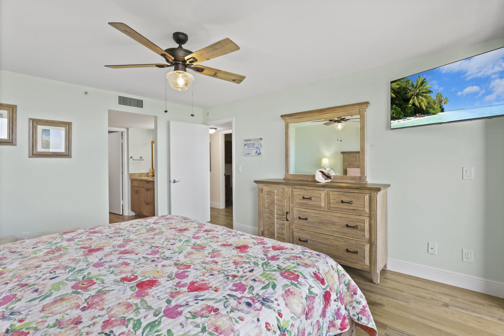 3100 N Highway A1a, Unit 502, Hutchinson Island, FL 34949 Photo