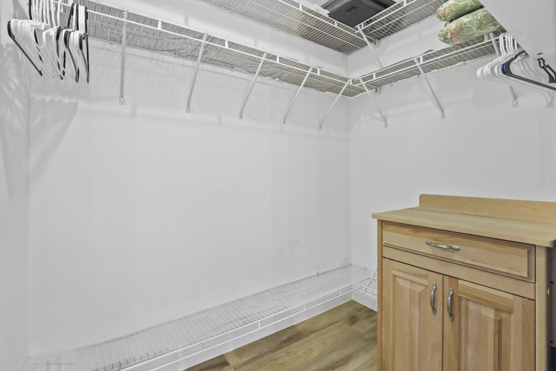 3100 N Highway A1a, Unit 502, Hutchinson Island, FL 34949 Photo