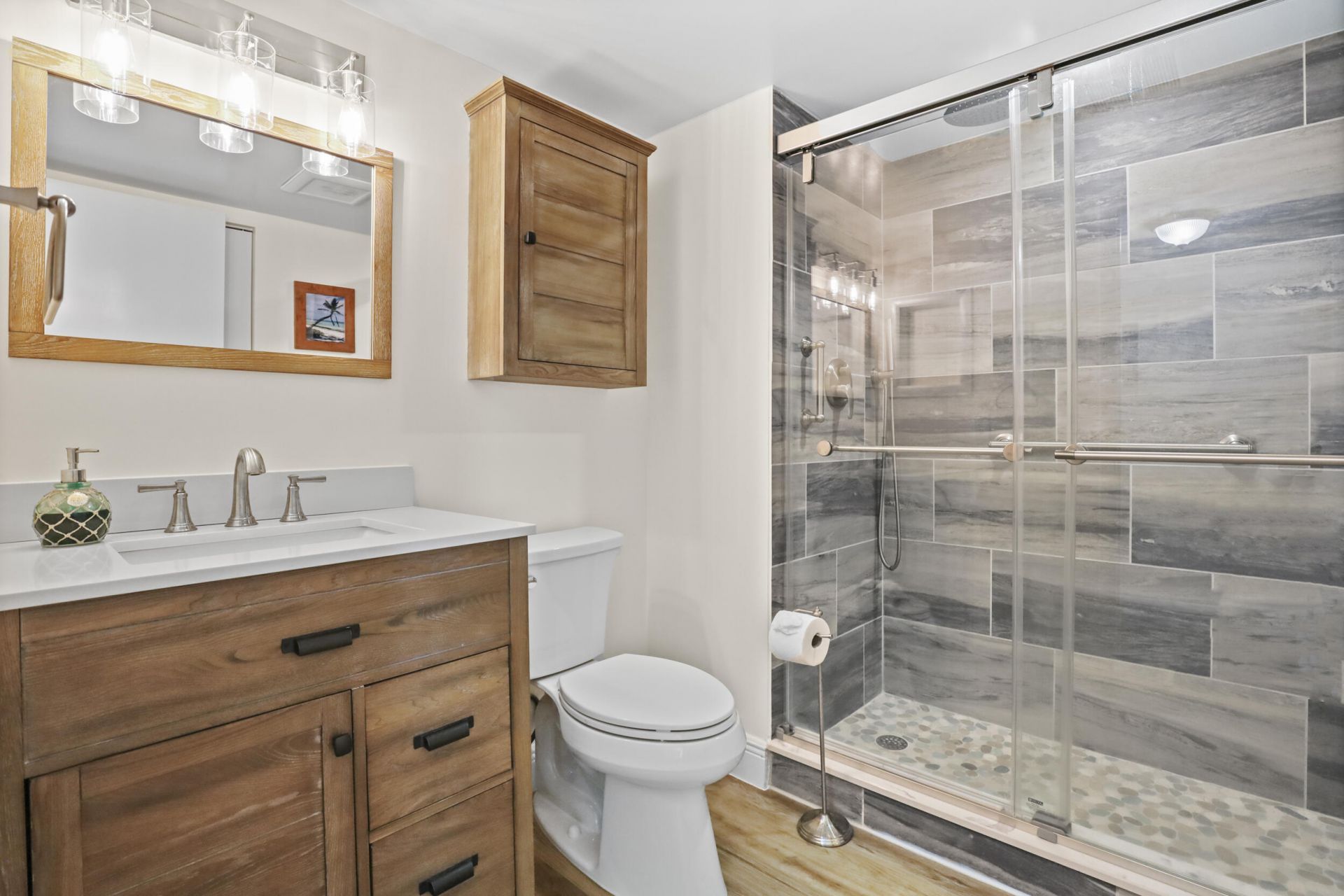 3100 N Highway A1a, Unit 502, Hutchinson Island, FL 34949 Photo