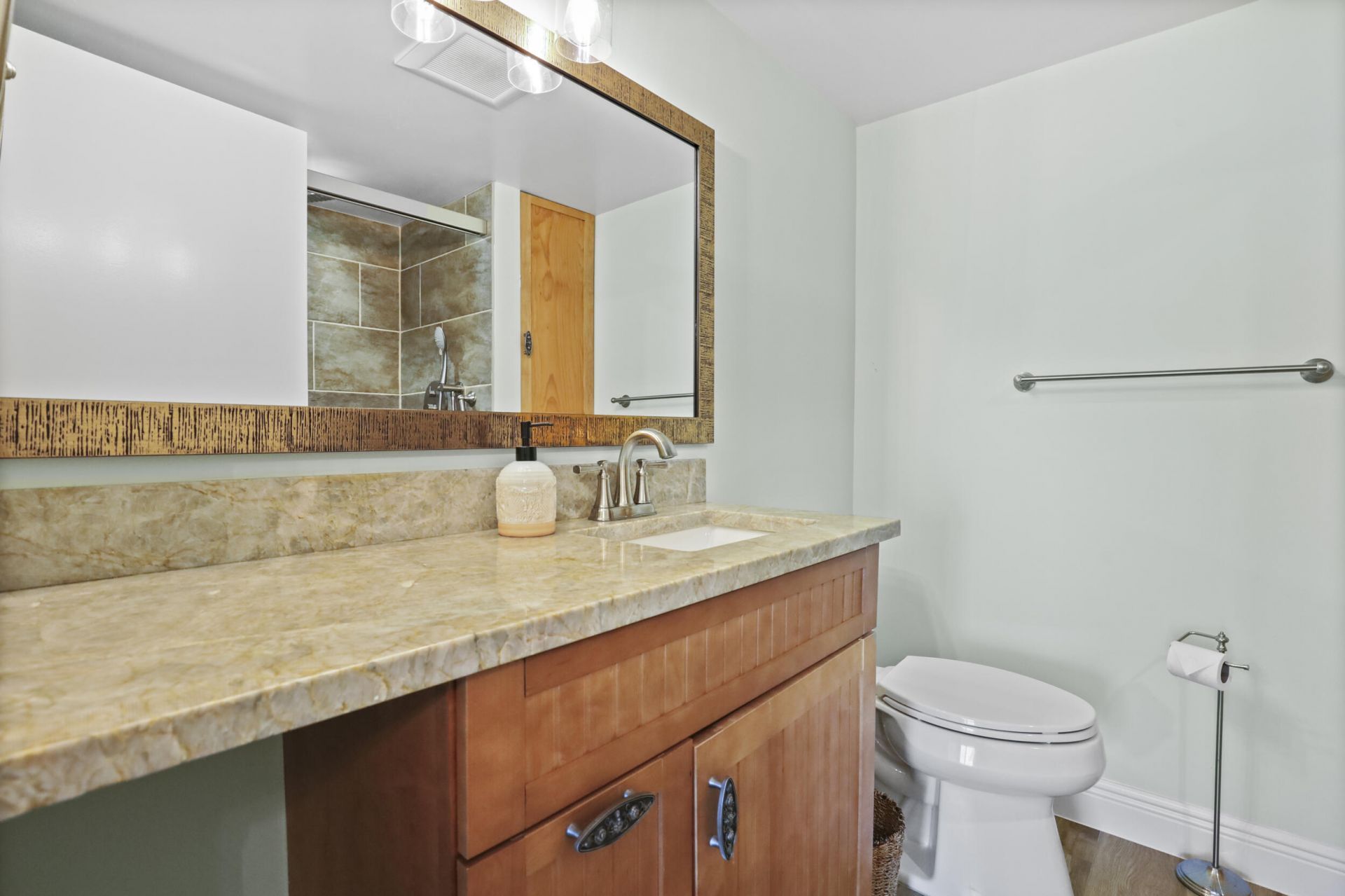 3100 N Highway A1a, Unit 502, Hutchinson Island, FL 34949 Photo