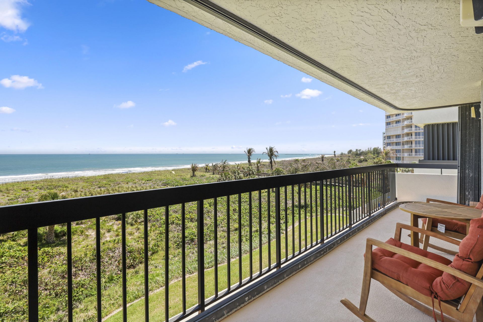 3100 N Highway A1a, Unit 502, Hutchinson Island, FL 34949 Photo