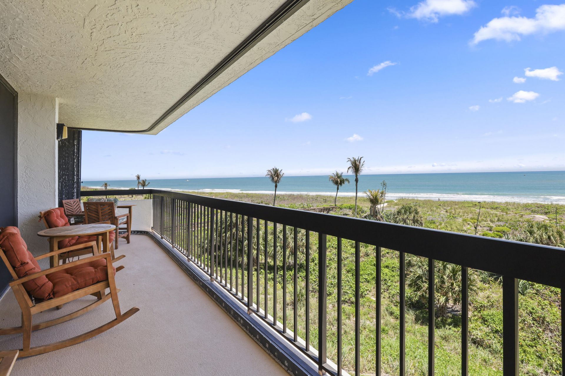 3100 N Highway A1a, Unit 502, Hutchinson Island, FL 34949 Photo
