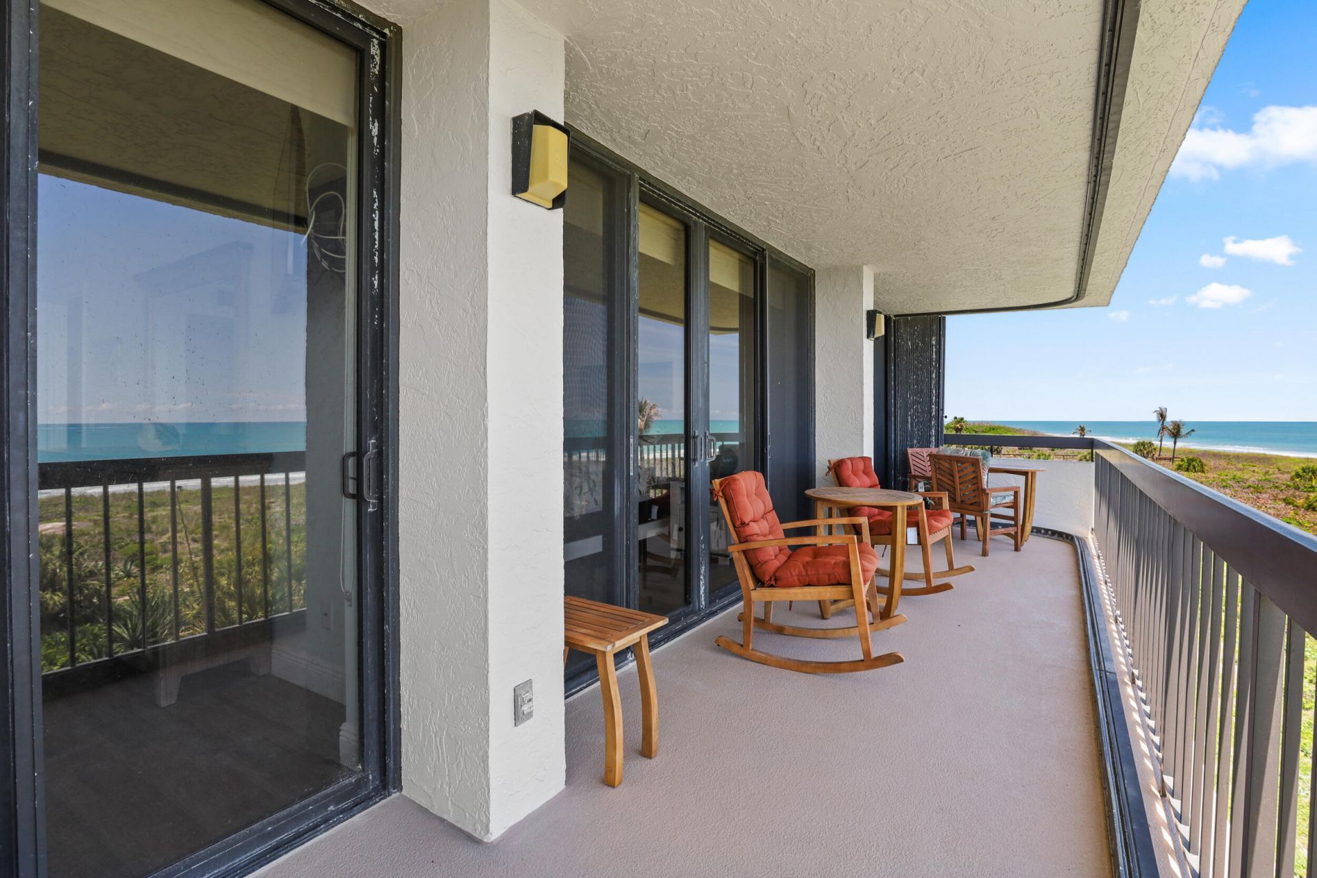 3100 N Highway A1a, Unit 502, Hutchinson Island, FL 34949 Photo