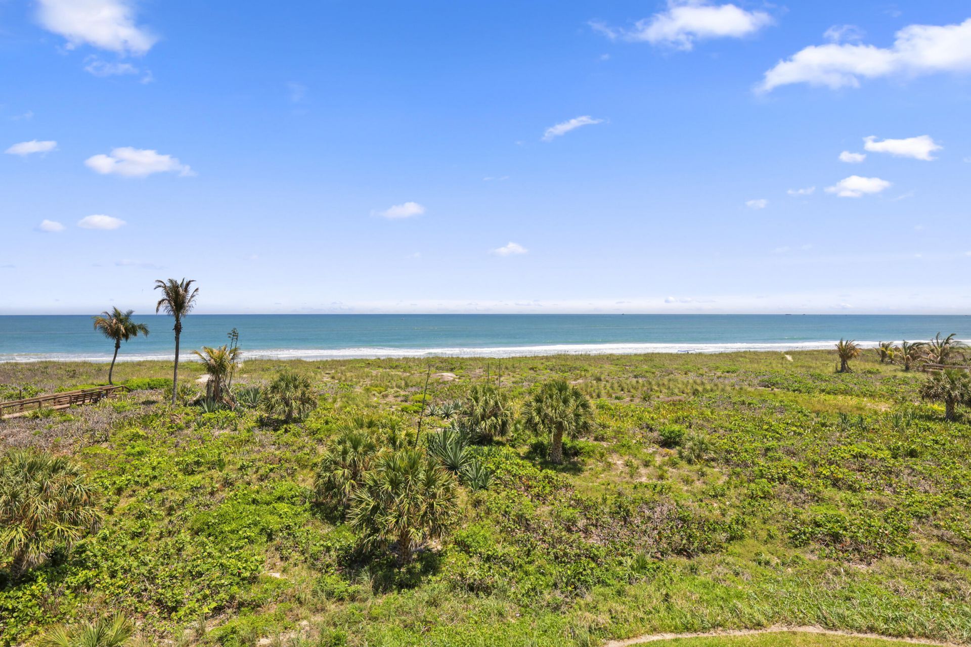 3100 N Highway A1a, Unit 502, Hutchinson Island, FL 34949 Photo