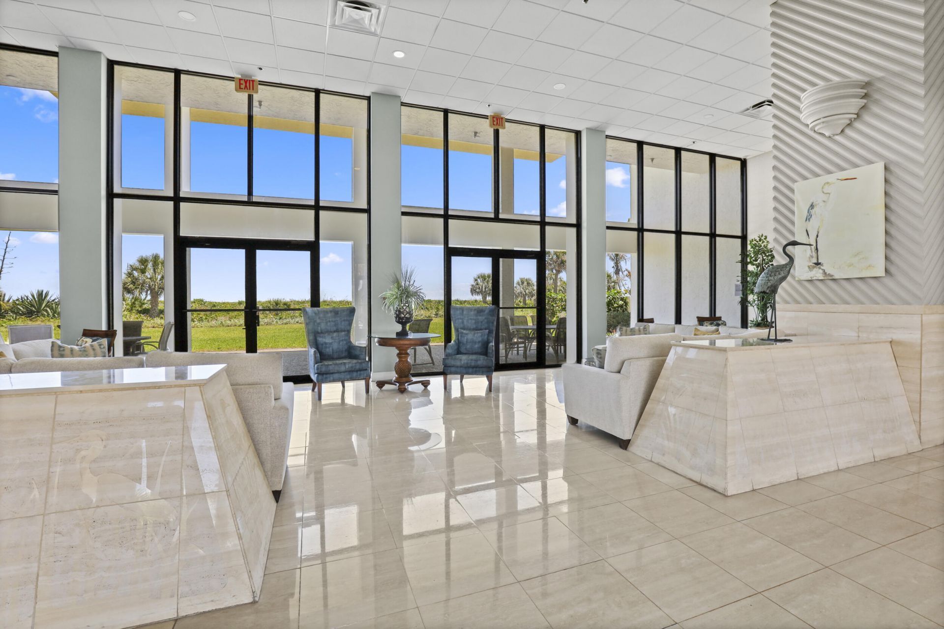 3100 N Highway A1a, Unit 502, Hutchinson Island, FL 34949 Photo