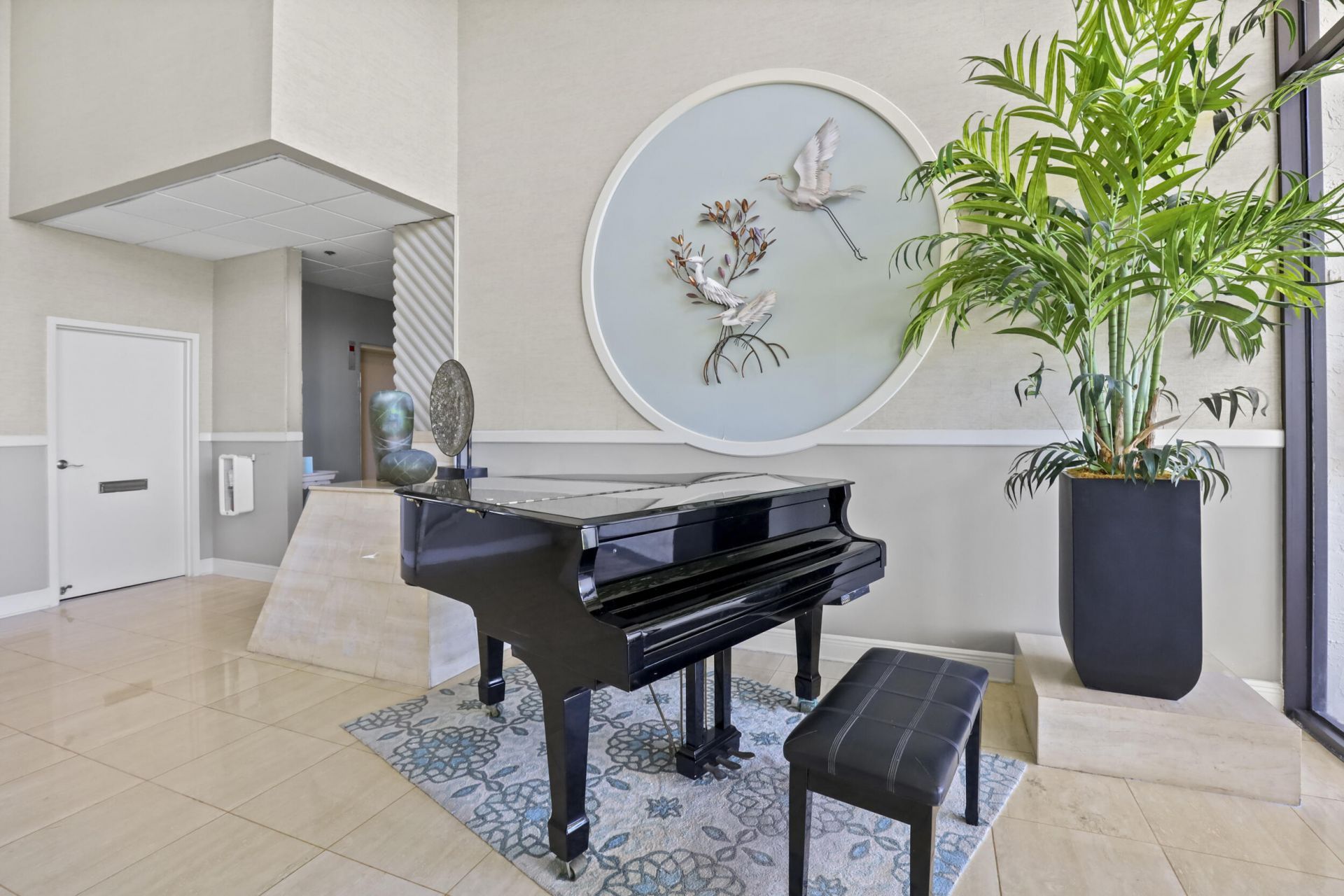3100 N Highway A1a, Unit 502, Hutchinson Island, FL 34949 Photo