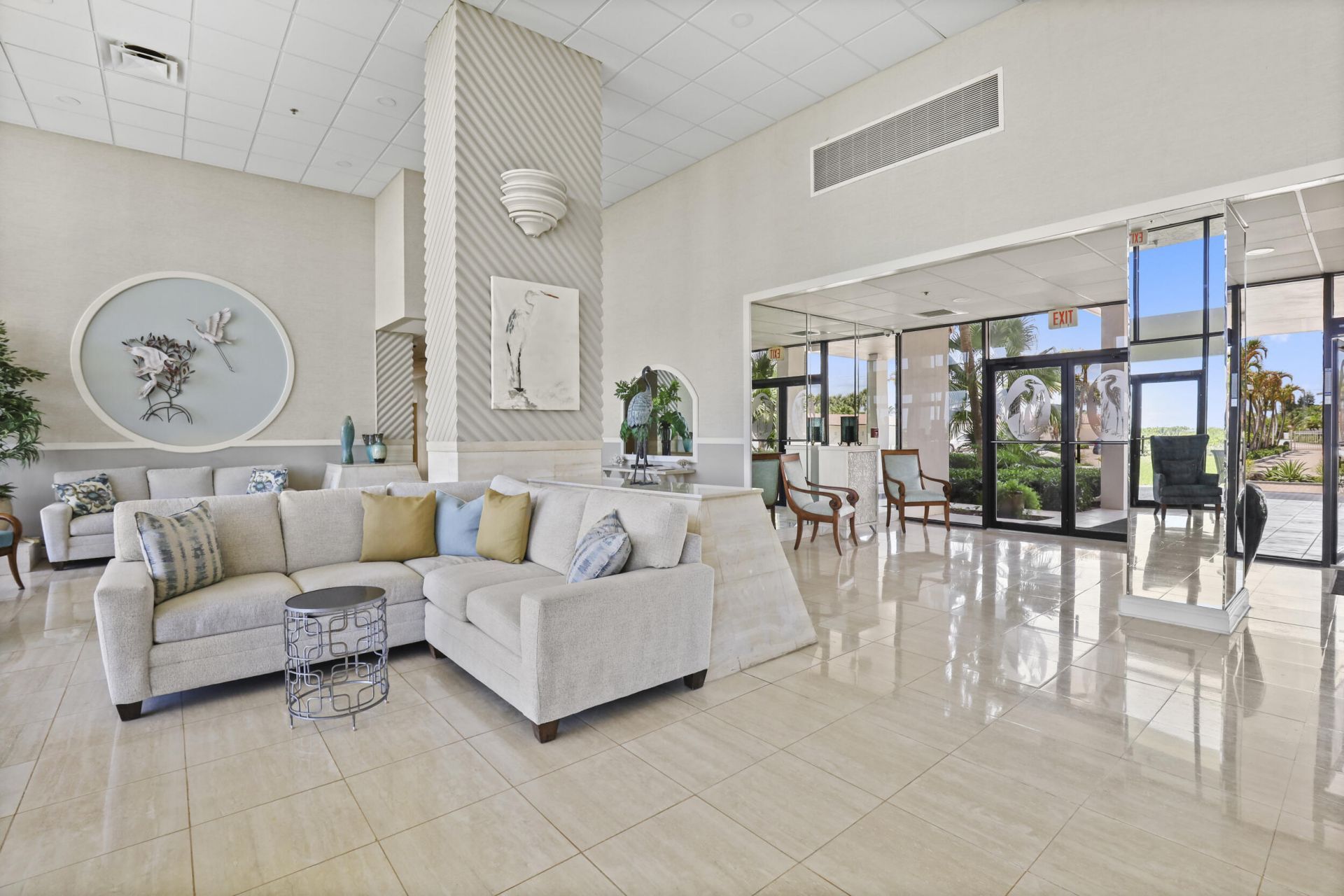 3100 N Highway A1a, Unit 502, Hutchinson Island, FL 34949 Photo