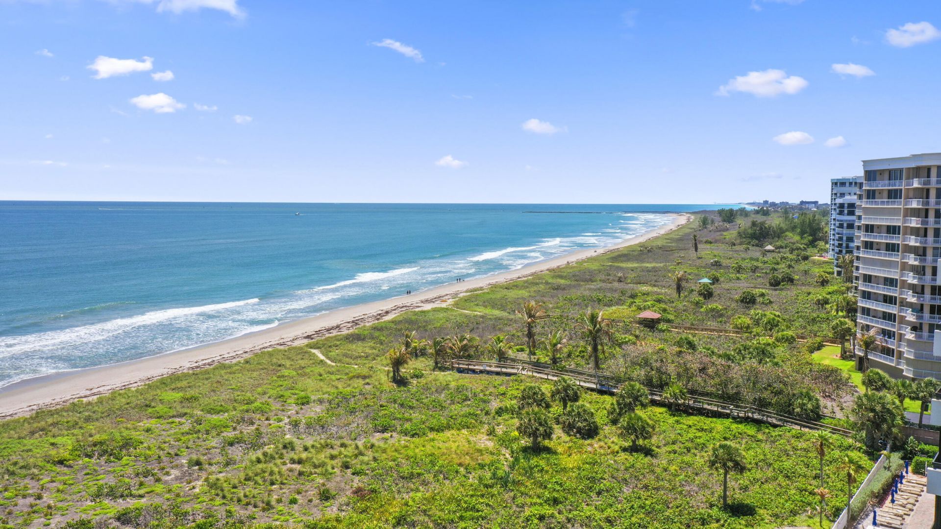 3100 N Highway A1a, Unit 502, Hutchinson Island, FL 34949 Photo