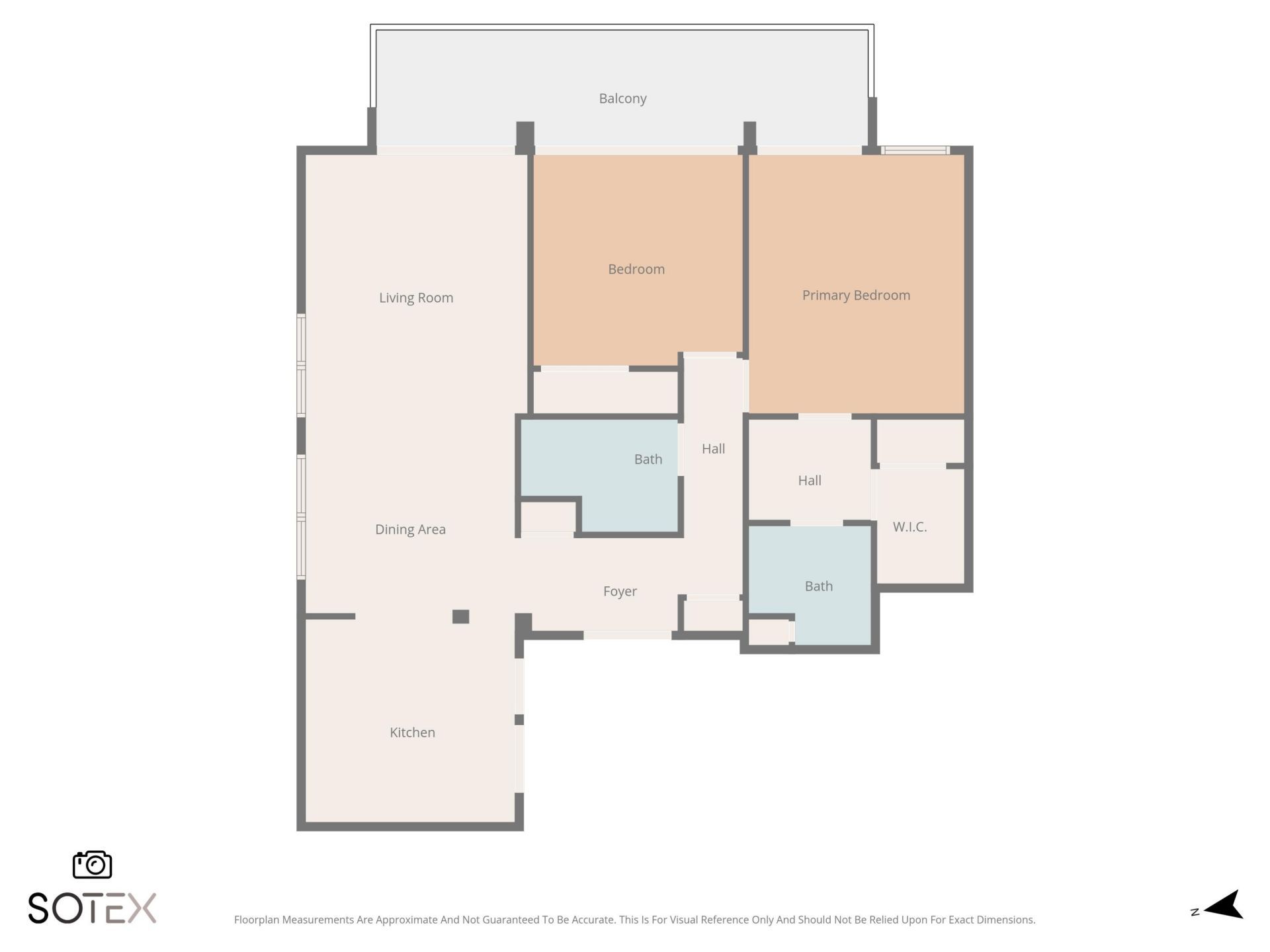 3100 N Highway A1a, Unit 502, Hutchinson Island, FL 34949 Photo