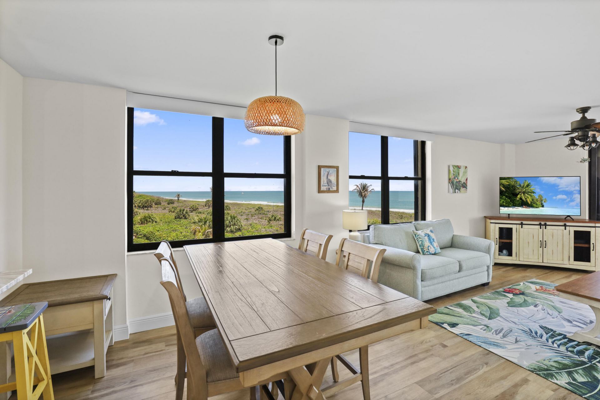 3100 N Highway A1a, Unit 502, Hutchinson Island, FL 34949 Photo