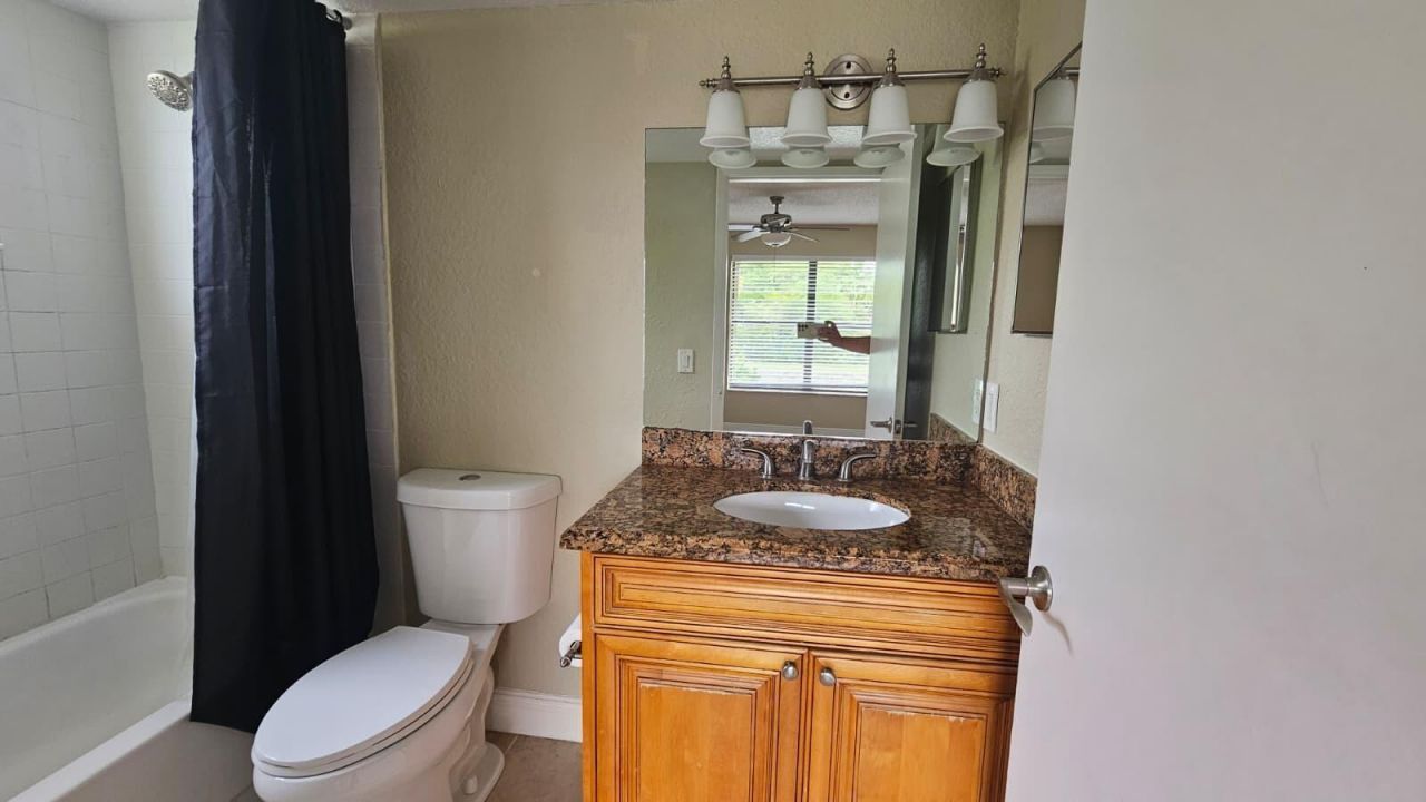 1581 Balfour Point Drive, Unit G, West Palm Beach, FL 33411 Photo