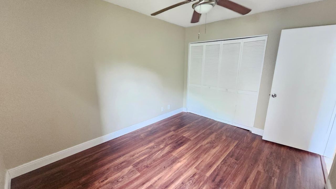 1581 Balfour Point Drive, Unit G, West Palm Beach, FL 33411 Photo