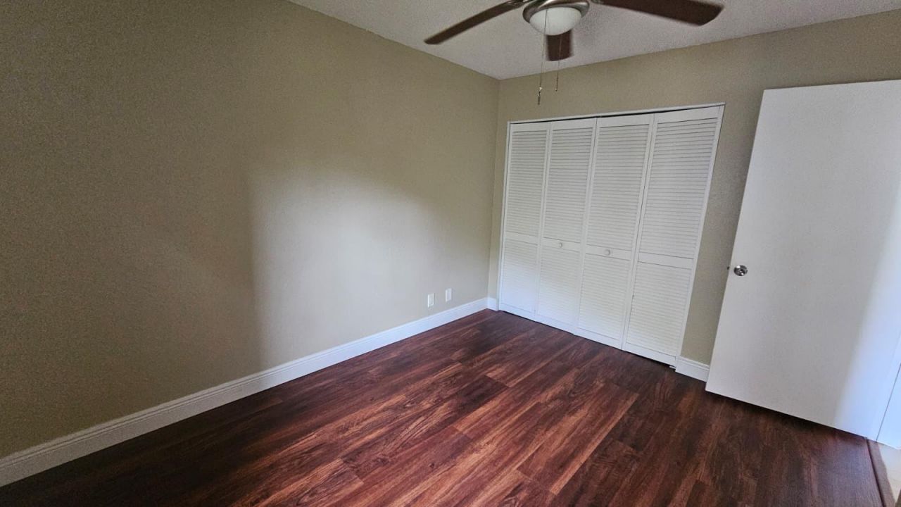 1581 Balfour Point Drive, Unit G, West Palm Beach, FL 33411 Photo