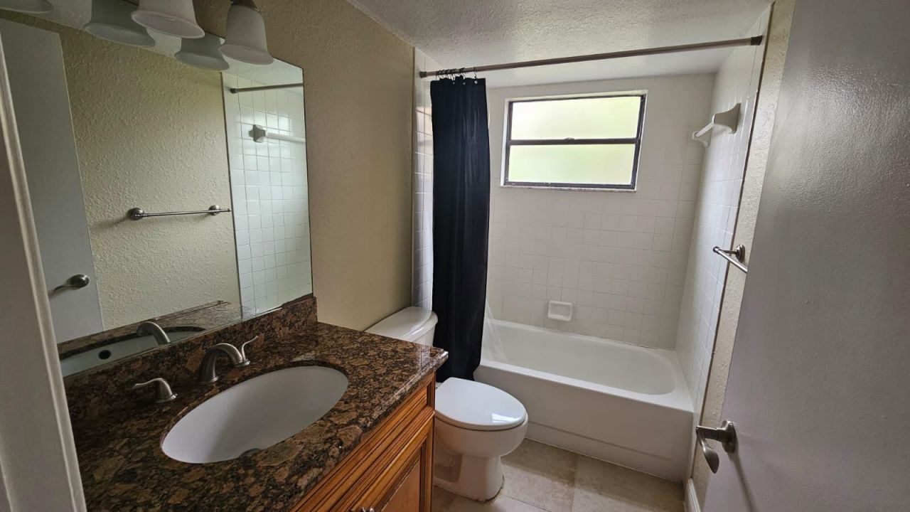 1581 Balfour Point Drive, Unit G, West Palm Beach, FL 33411 Photo