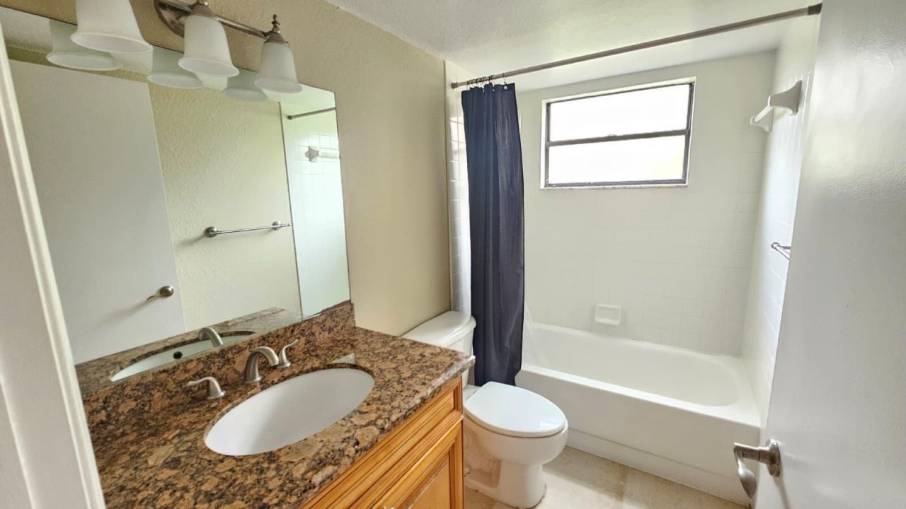 1581 Balfour Point Drive, Unit G, West Palm Beach, FL 33411 Photo