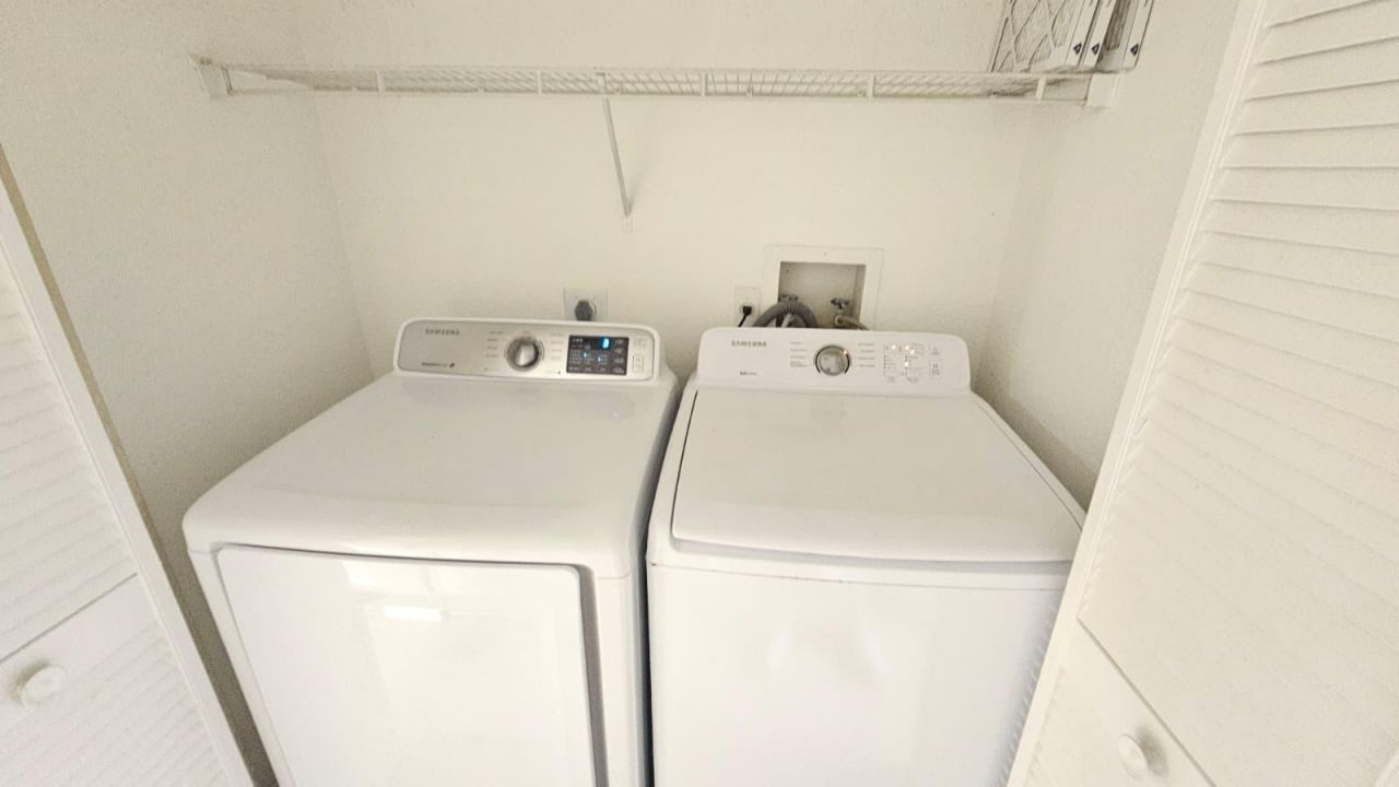 1581 Balfour Point Drive, Unit G, West Palm Beach, FL 33411 Photo