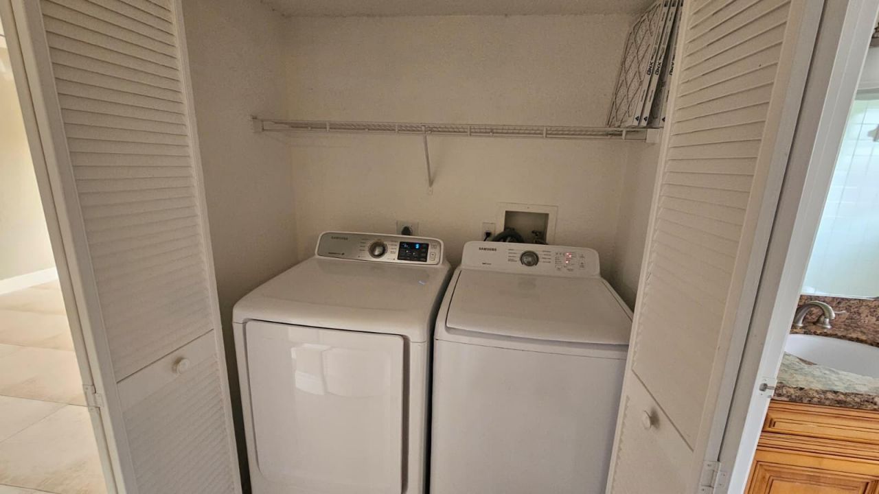 1581 Balfour Point Drive, Unit G, West Palm Beach, FL 33411 Photo