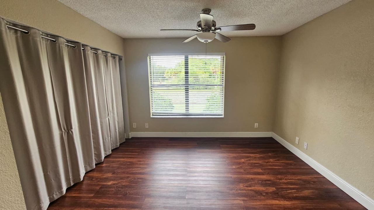 1581 Balfour Point Drive, Unit G, West Palm Beach, FL 33411 Photo