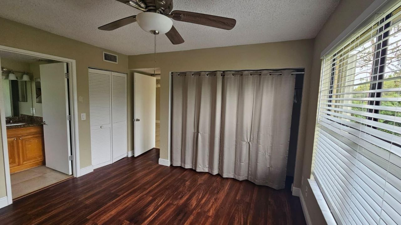 1581 Balfour Point Drive, Unit G, West Palm Beach, FL 33411 Photo