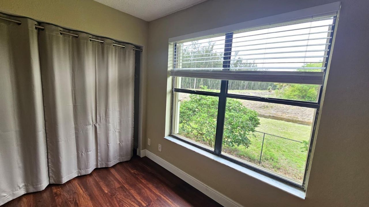 1581 Balfour Point Drive, Unit G, West Palm Beach, FL 33411 Photo